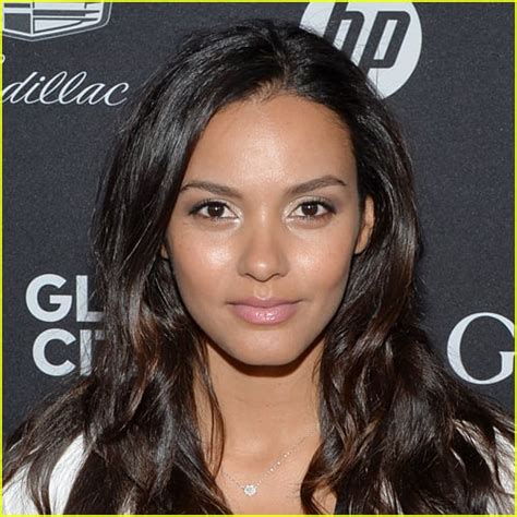 net worth jessica lucas|Wealthiest The Resident Stars, Ranked from Lowest。